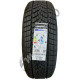 Купить Goodyear UltraGrip Ice SUV Gen-1 225/60 R18 104T XL