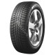 Купить Triangle PL01 215/65 R17 99T