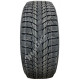 Купить Triangle PL01 215/65 R17 99T