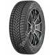 Купить Goodyear UltraGrip Performance + SUV 215/65 R17 99V