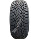 Купить Nokian Hakkapeliitta R3 225/45 R17 91T RunFlat