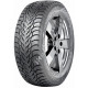 Купить Nokian Hakkapeliitta R3 255/40 R20 101T XL