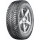 Купить Nokian Hakkapeliitta R3 SUV 255/45 R19 104R XL