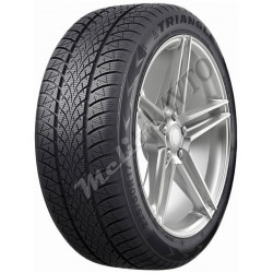 Купить Triangle WinterX TW401 205/55 R16 94V XL