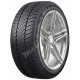 Купить Triangle WinterX TW401 205/60 R16 96H XL