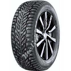 Купить Nokian Hakkapeliitta 9 175/65 R15 88T XL шип