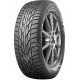 Купить Marshal WinterCraft SUV Ice WS51 215/70 R16 100T