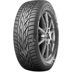 Купить Marshal WinterCraft SUV Ice WS51 215/70 R16 100T