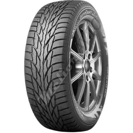 Купить Marshal WinterCraft SUV Ice WS51 215/70 R16 100T