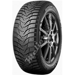 Купить Marshal WinterCraft SUV Ice WS31 215/70 R16 100T