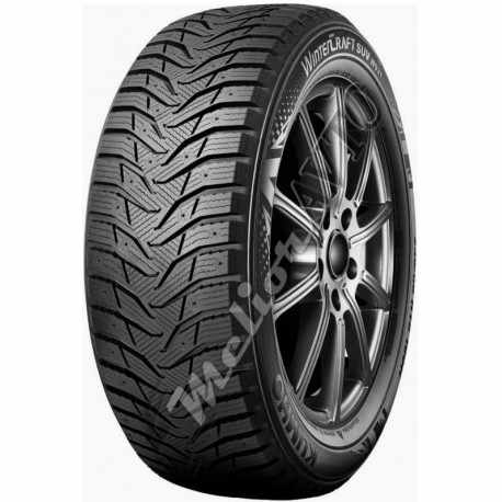 Купить Marshal WinterCraft SUV Ice WS31 265/60 R18 114T шип