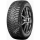 Купить Marshal WinterCraft SUV Ice WS31 255/60 R18 112T