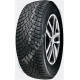 Купить Triangle IcelynX TI501 265/65 R17 116T XL п/ш