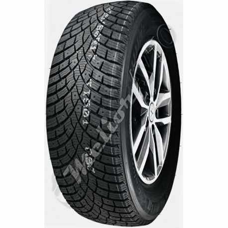 Купить Triangle IcelynX TI501 265/65 R17 116T XL п/ш