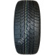 Купить Matador MP 93 Nordicca 235/55 R19 105V XL