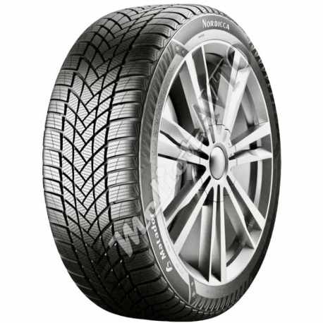 Купить Matador MP 93 Nordicca 225/50 R17 98V XL