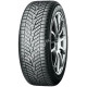 Купить Yokohama W.Drive V905 315/40 R21 115V