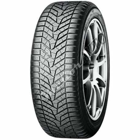 Купить Yokohama W.Drive V905 315/40 R21 115V