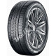 Купить Continental WinterContact TS-860S 275/40 R21 107V XL FR