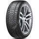 Купить Hankook Winter I*Cept Evo3 W330A 315/35 R20 110V XL