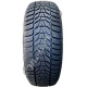 Купить Hankook Winter I*Cept Evo3 W330A 315/35 R20 110V XL