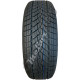 Купить Goodyear UltraGrip Ice SUV Gen-1 275/45 R20 110T XL FP