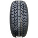 Купить General Snow Grabber + 275/45 R20 110V XL FR