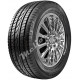 Купить PowerTrac SnowStar 235/55 R19 105H XL