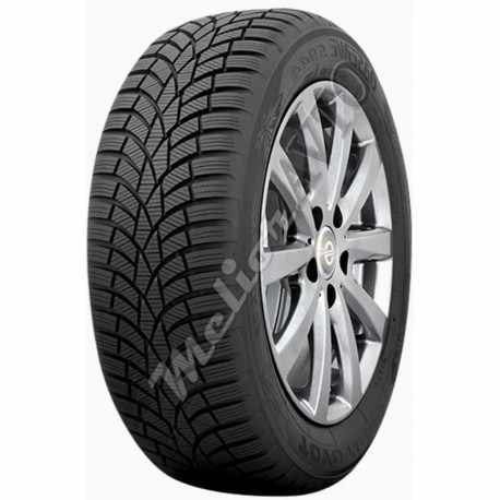 Купить Toyo Observe S944 225/55 R19 99V