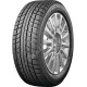 Купить Triangle TR777 Snow Lion 235/60 R18 103V