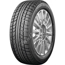 Купить Triangle TR777 Snow Lion 235/60 R18 103V