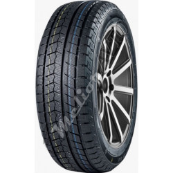 Купить Roadmarch Snowrover 868 235/65 R17 108T XL