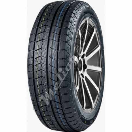 Купить Roadmarch Snowrover 868 235/65 R17 108T XL