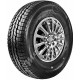 Купить PowerTrac SnowTour 235/65 R17 108T XL