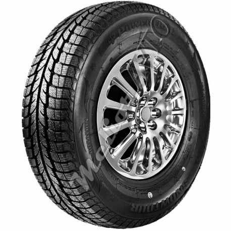 Купить PowerTrac SnowTour 235/65 R17 108T XL