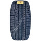 Купить Continental ContiWinterContact TS-830P 245/30 R20 90W XL FR