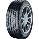 Купить Continental ContiWinterContact TS-830P 245/30 R20 90W XL FR