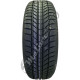 Купить Continental WinterContact TS-870P 245/40 R19 98V XL FR