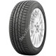 Купить Toyo Snowprox S954 245/45 R18 100V XL