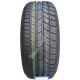 Купить Toyo Snowprox S954 245/45 R18 100V XL