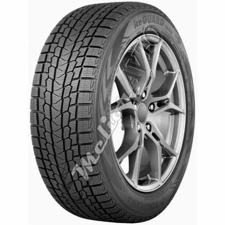 Купить Yokohama IceGuard IG53 235/45 R18 98H