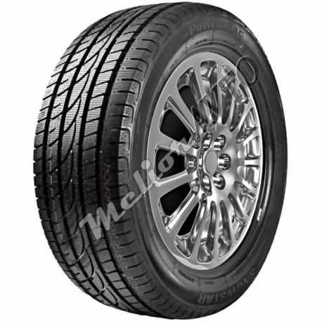 Купить PowerTrac SnowStar 235/45 R18 98H XL