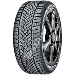 Купить Goodyear UltraGrip Performance Gen-1 205/55 R16 91H (AO)