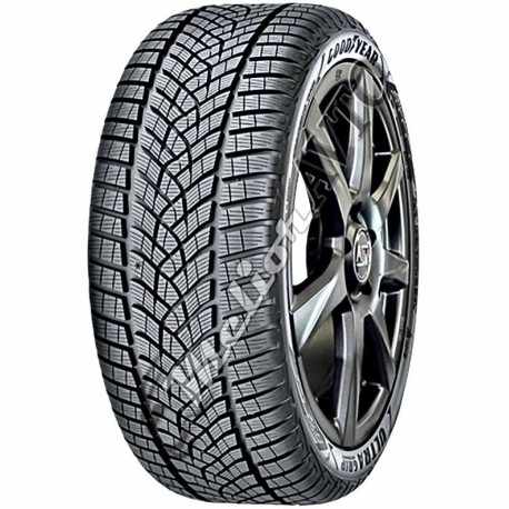 Купить Goodyear UltraGrip Performance Gen-1 205/55 R16 91H (AO)