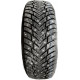 Купить Nokian Hakkapeliitta 10 205/55 R16 94T XL шип