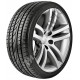 Купить Powertrac CityRacing 235/55 R19 105V XL