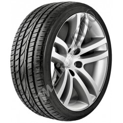 Купить Powertrac CityRacing 235/55 R19 105V XL