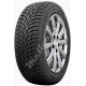 Купить Toyo Observe S944 215/65 R16 102H XL