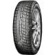 Купить Yokohama IceGuard IG60 235/45 R18 94Q