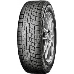 Купить Yokohama IceGuard IG60 235/45 R18 94Q